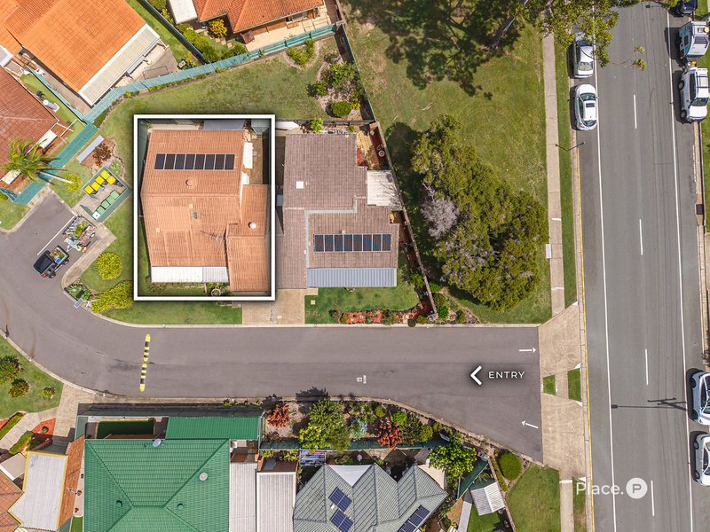 Photo - 103/56 Miller Street, Kippa-Ring QLD 4021 - Image 16