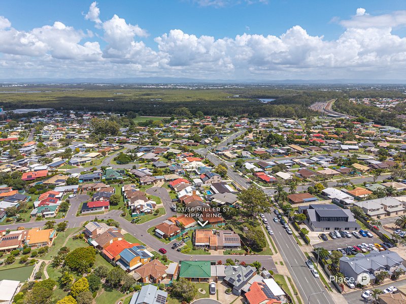 Photo - 103/56 Miller Street, Kippa-Ring QLD 4021 - Image 20