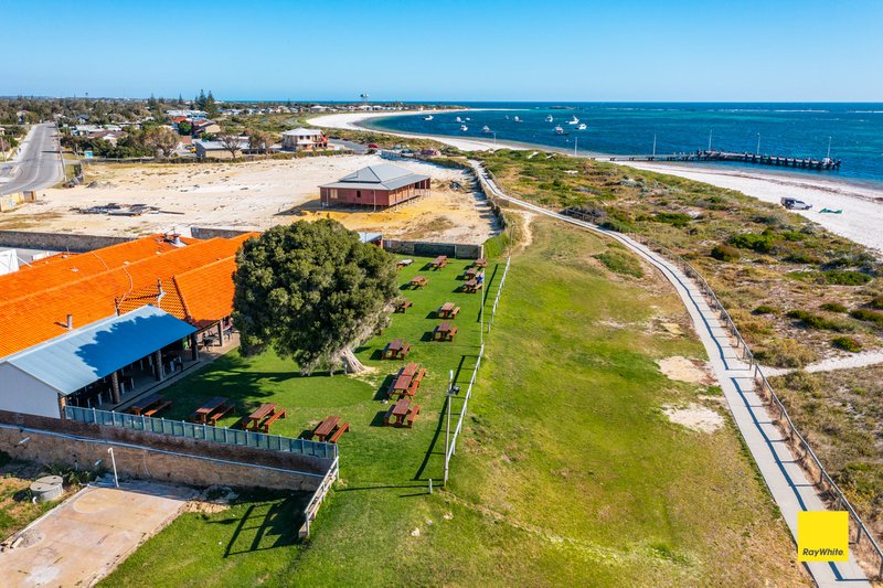 103/58 Gingin Road, Lancelin WA 6044 Real Estate Industry Partners