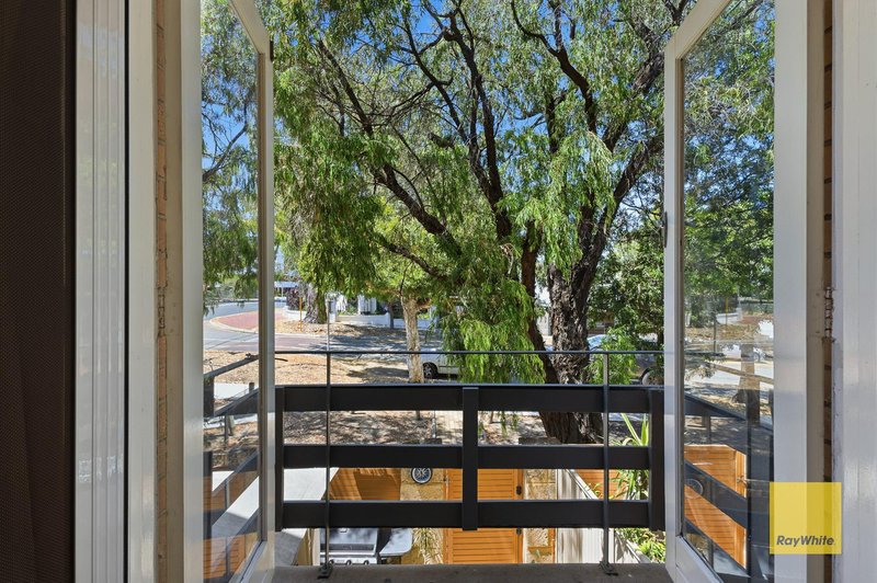 103/583 William Street, Mount Lawley WA 6050