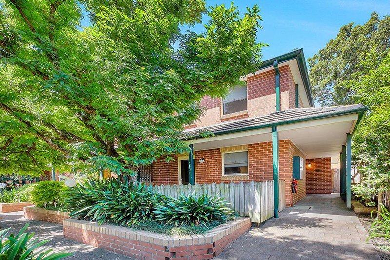 Photo - 10/359-365 Catherine Street, Lilyfield NSW 2040 - Image 6