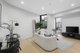 Photo - 103/59 Oxford Street, Bondi Junction NSW 2022 - Image 1