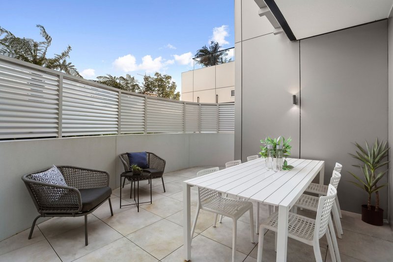 Photo - 103/59 Oxford Street, Bondi Junction NSW 2022 - Image 2