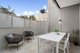 Photo - 103/59 Oxford Street, Bondi Junction NSW 2022 - Image 2