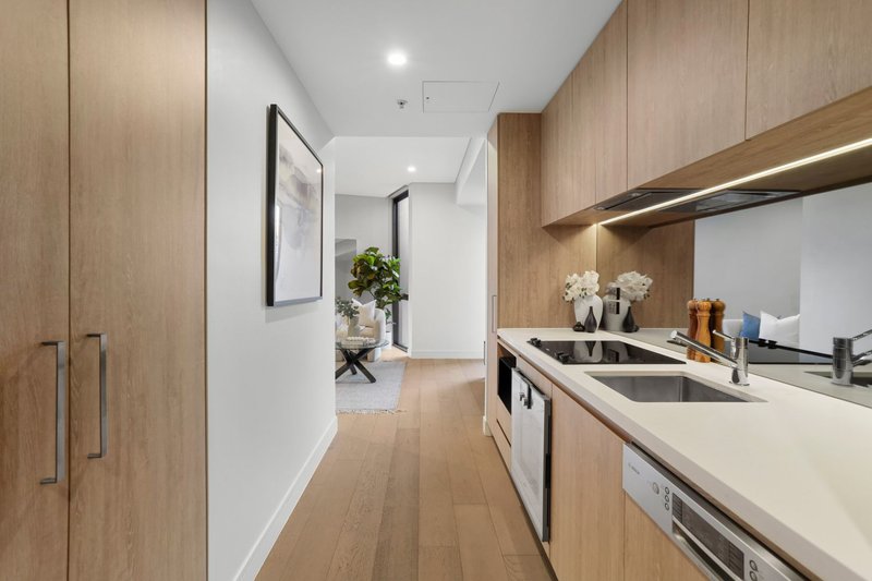 Photo - 103/59 Oxford Street, Bondi Junction NSW 2022 - Image 3
