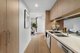 Photo - 103/59 Oxford Street, Bondi Junction NSW 2022 - Image 3