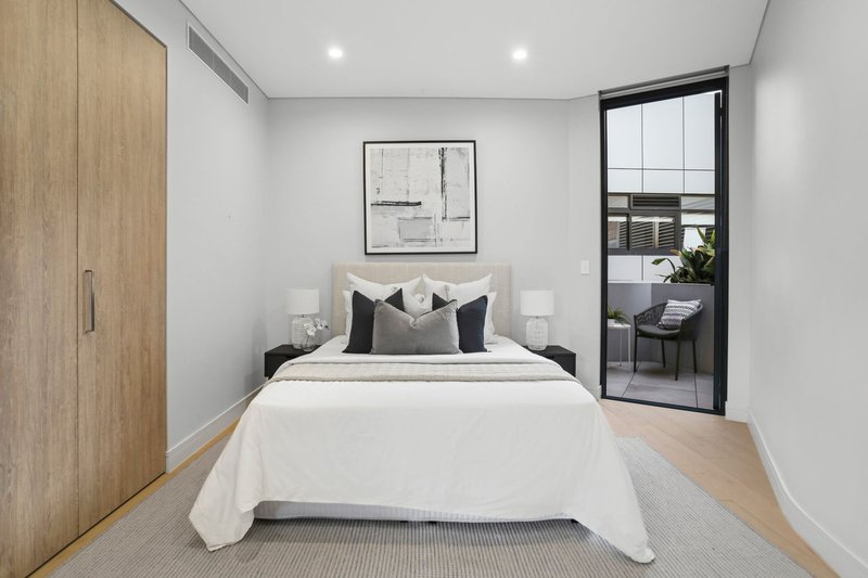 Photo - 103/59 Oxford Street, Bondi Junction NSW 2022 - Image 4