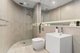 Photo - 103/59 Oxford Street, Bondi Junction NSW 2022 - Image 5