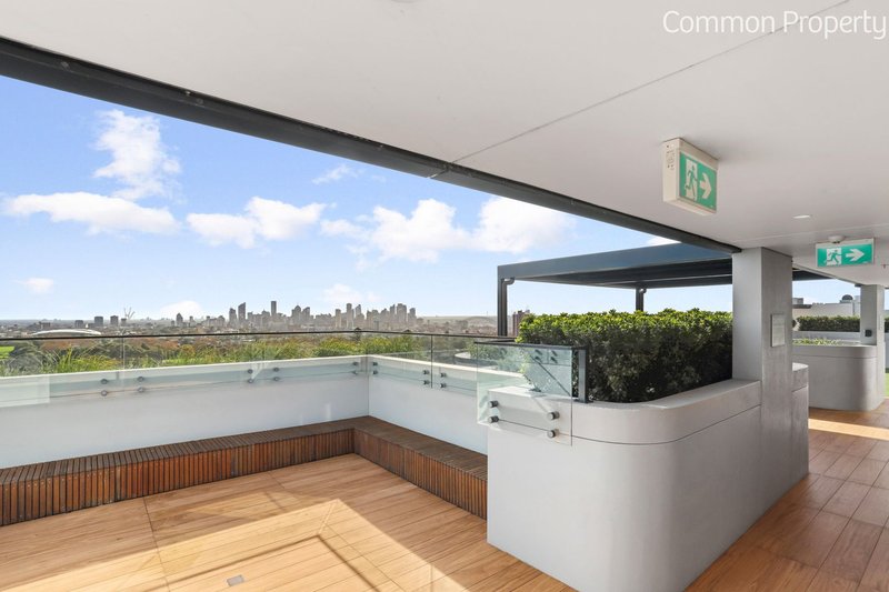 Photo - 103/59 Oxford Street, Bondi Junction NSW 2022 - Image 6