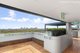 Photo - 103/59 Oxford Street, Bondi Junction NSW 2022 - Image 6