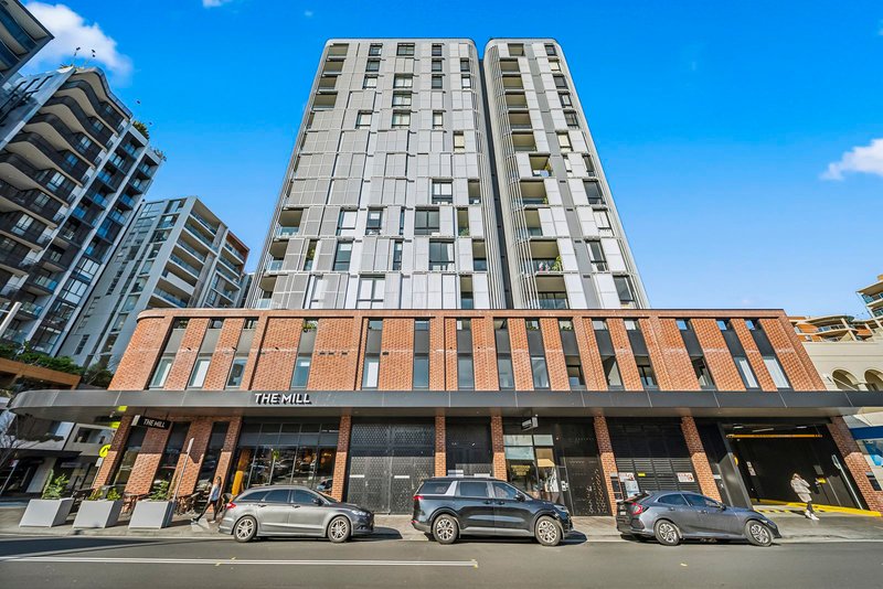 Photo - 103/59 Oxford Street, Bondi Junction NSW 2022 - Image 7