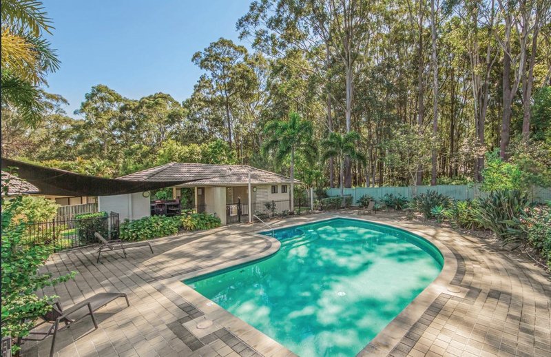 Photo - 103/590 Pine Ridge Road, Coombabah QLD 4216 - Image 14