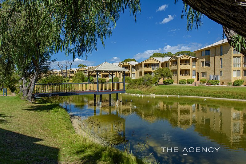 Photo - 103/595 Bussell Highway, Broadwater WA 6280 - Image 5