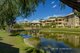 Photo - 103/595 Bussell Highway, Broadwater WA 6280 - Image 5