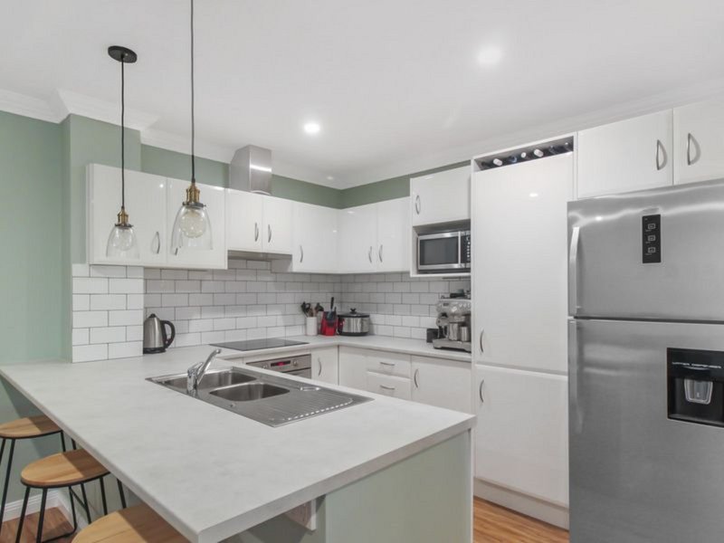 10/36-38 Loftus Street, Wollongong NSW 2500