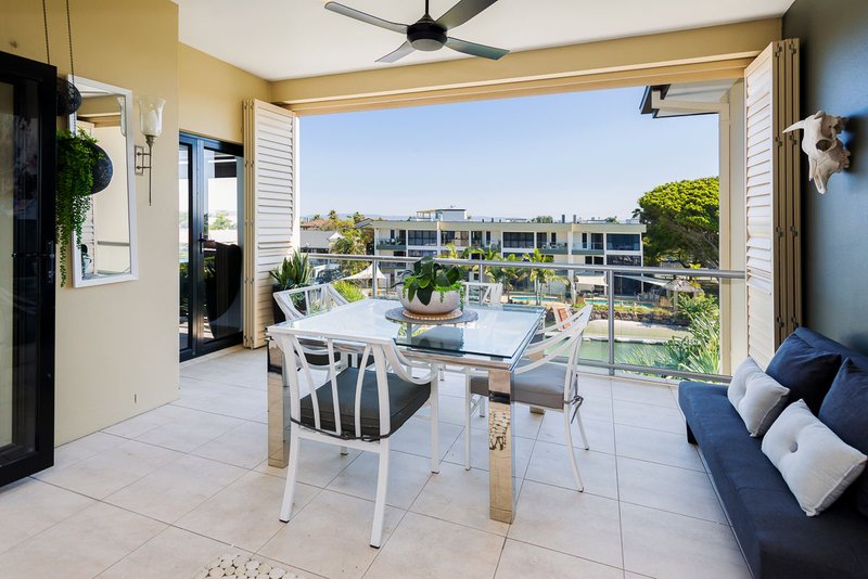 10/36-38 Oatland Esplanade, Runaway Bay QLD 4216