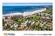 Photo - 10/36-38 Seabeach Avenue, Mona Vale NSW 2103 - Image 1