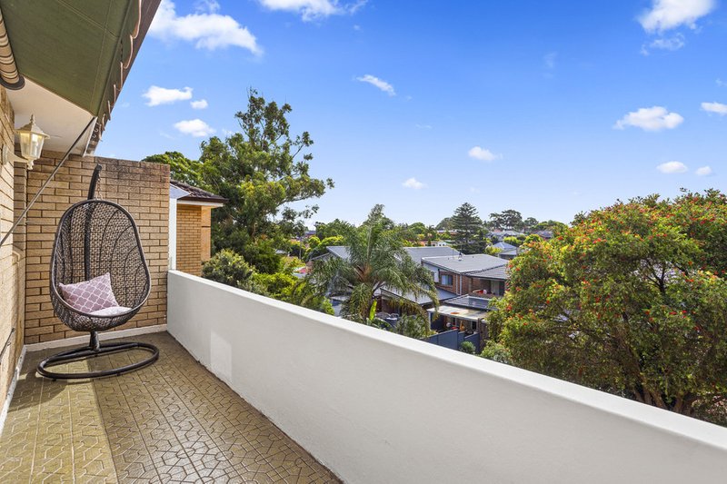 Photo - 10/36-38 Station Street, Mortdale NSW 2223 - Image 2