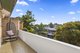 Photo - 10/36-38 Station Street, Mortdale NSW 2223 - Image 2