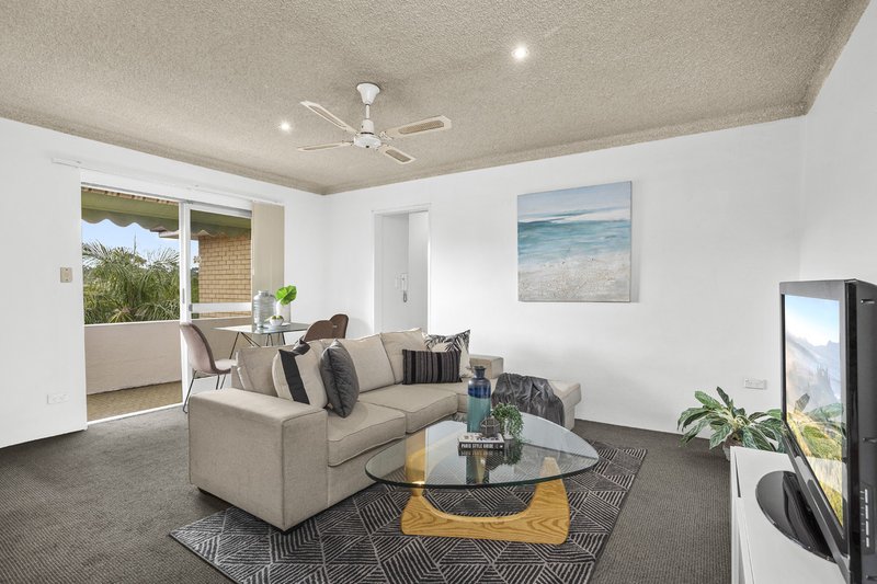 Photo - 10/36-38 Station Street, Mortdale NSW 2223 - Image 3