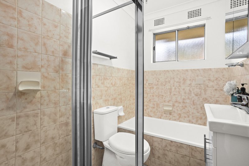 Photo - 10/36-38 Station Street, Mortdale NSW 2223 - Image 6