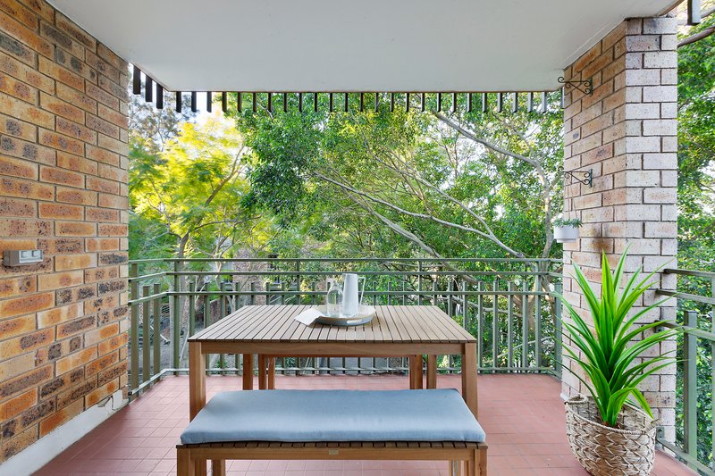 10/36-40 Gordon Street, Manly Vale NSW 2093