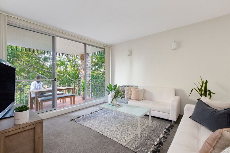 10/36-40 Gordon Street, Manly Vale NSW 2093