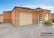 Photo - 10/36-40 Jersey Road, South Wentworthville NSW 2145 - Image 1