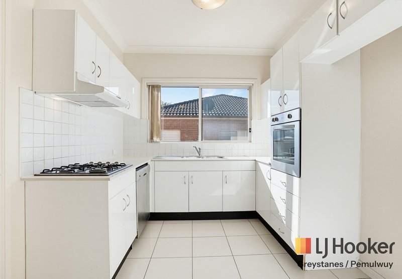 Photo - 10/36-40 Jersey Road, South Wentworthville NSW 2145 - Image 3