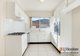 Photo - 10/36-40 Jersey Road, South Wentworthville NSW 2145 - Image 3