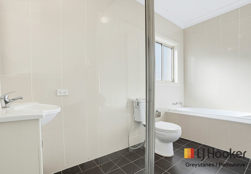 Photo - 10/36-40 Jersey Road, South Wentworthville NSW 2145 - Image 4