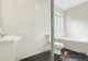Photo - 10/36-40 Jersey Road, South Wentworthville NSW 2145 - Image 4