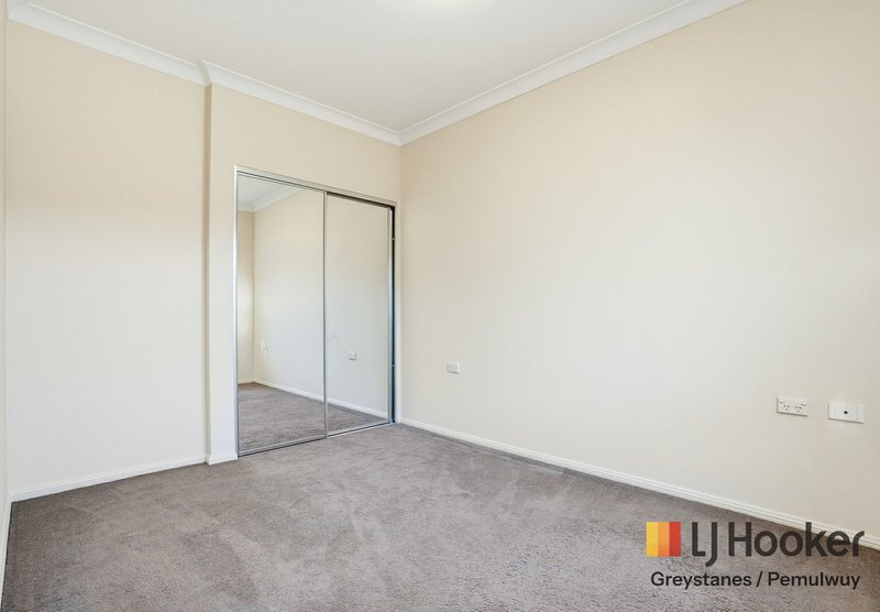 Photo - 10/36-40 Jersey Road, South Wentworthville NSW 2145 - Image 5