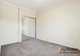 Photo - 10/36-40 Jersey Road, South Wentworthville NSW 2145 - Image 5