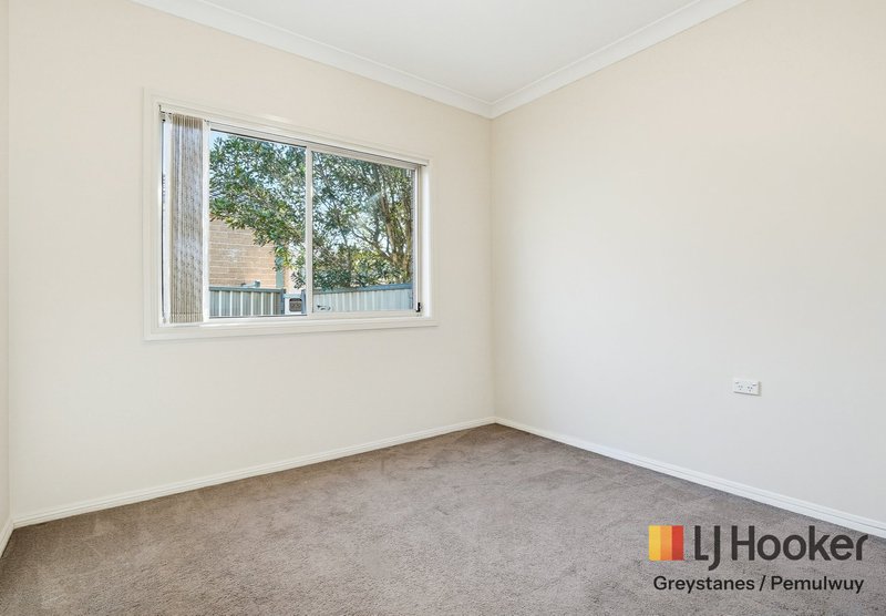 Photo - 10/36-40 Jersey Road, South Wentworthville NSW 2145 - Image 6