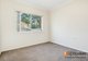 Photo - 10/36-40 Jersey Road, South Wentworthville NSW 2145 - Image 6