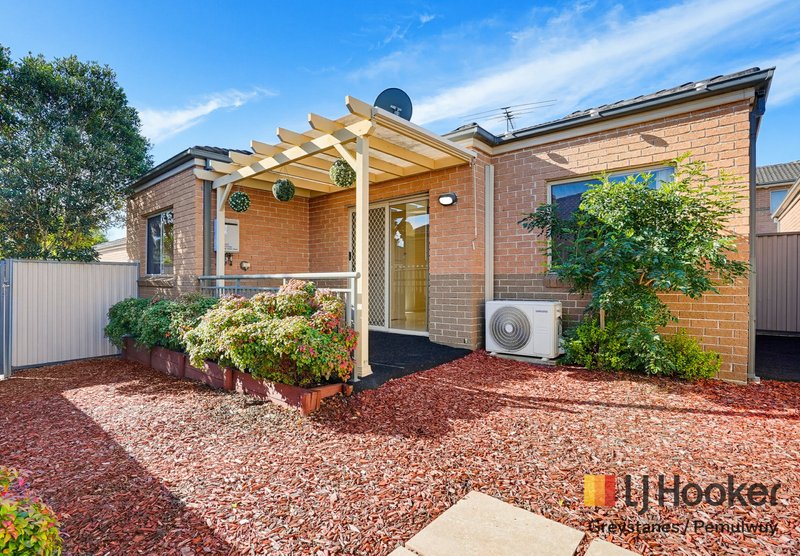 Photo - 10/36-40 Jersey Road, South Wentworthville NSW 2145 - Image 7