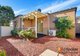 Photo - 10/36-40 Jersey Road, South Wentworthville NSW 2145 - Image 7