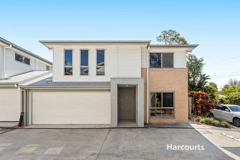 10/36 Bleasby Road, Eight Mile Plains QLD 4113