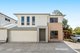 Photo - 10/36 Bleasby Road, Eight Mile Plains QLD 4113 - Image 1