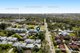 Photo - 10/36 Bleasby Road, Eight Mile Plains QLD 4113 - Image 13