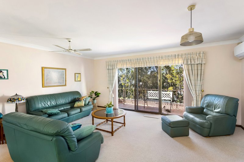 10/36 Grey Street, Keiraville NSW 2500