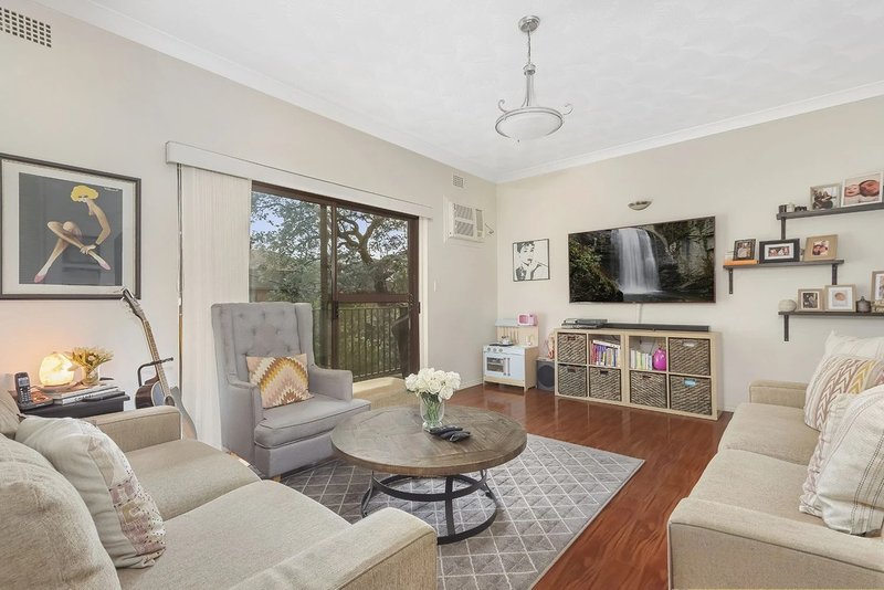 Photo - 10/36 Hampton Court Road, Carlton NSW 2218 - Image 2