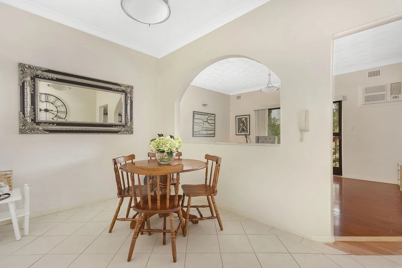 Photo - 10/36 Hampton Court Road, Carlton NSW 2218 - Image 3