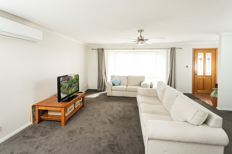 Photo - 10/36 Hastie Street, Tatura VIC 3616 - Image 3