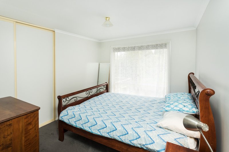 Photo - 10/36 Hastie Street, Tatura VIC 3616 - Image 9