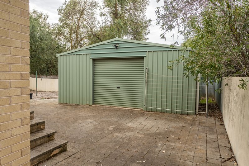 Photo - 10/36 Hastie Street, Tatura VIC 3616 - Image 11