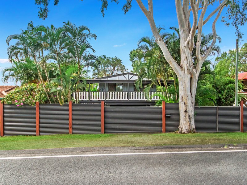 1036 Pimpama-Jacobs Well Road, Jacobs Well QLD 4208