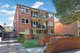 Photo - 10/36 Sloane Street, Summer Hill NSW 2130 - Image 1