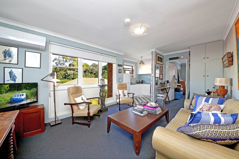 Photo - 10/36 Sloane Street, Summer Hill NSW 2130 - Image 2